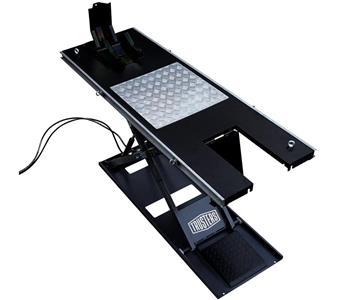 215286 Motorradhebebühne Power Lift 600 LL_3.jpg